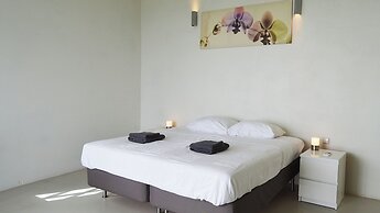 Whale Tails Island Suites & Villas