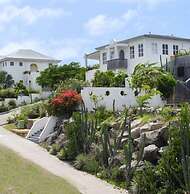 Whale Tails Island Suites & Villas