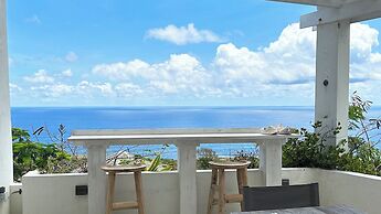 Whale Tails Island Suites & Villas