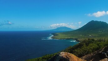 Whale Tails Island Suites & Villas