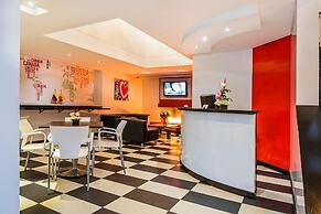 Hotel Classic