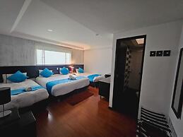 Hotel Classic