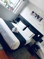 Hotel Classic
