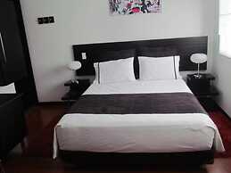 Hotel Classic