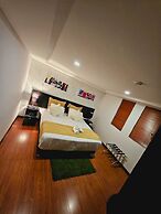 Hotel Classic