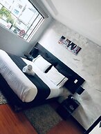 Hotel Classic