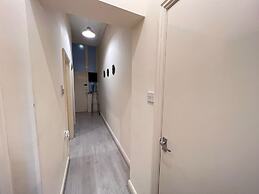 Designer Apartments