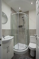 Designer Apartments