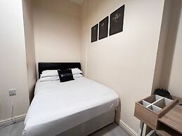 Designer Apartments