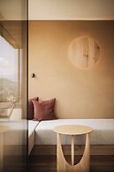 Milla Apartments