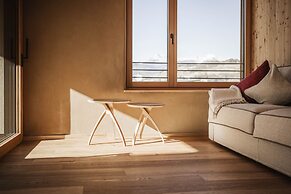 Milla Apartments