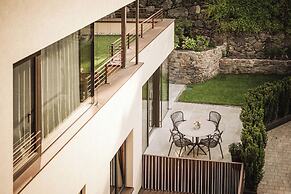 Milla Apartments