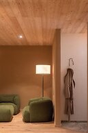 Milla Apartments