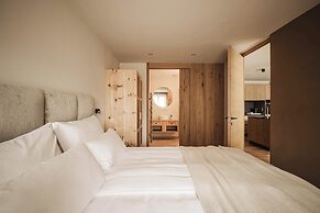 Milla Apartments