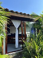 Villa Salento Boutique Apartments