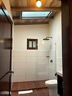 Villa Salento Boutique Apartments