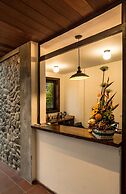 Villa Salento Boutique Apartments