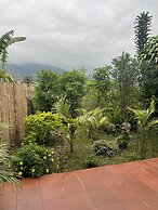 Villa Salento Boutique Apartments