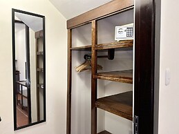 Villa Salento Boutique Apartments