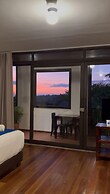 Villa Salento Boutique Apartments