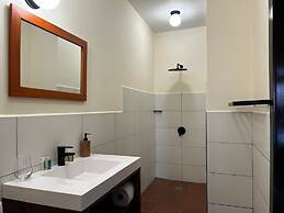 Villa Salento Boutique Apartments