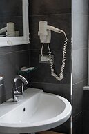 Teresa Rooms&Suites