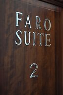 Teresa Rooms&Suites