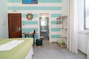 Teresa Rooms&Suites