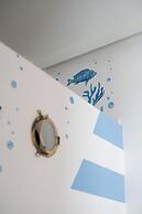 Teresa Rooms&Suites