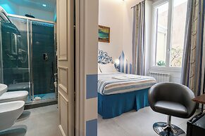 Teresa Rooms&Suites
