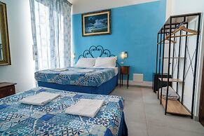 Teresa Rooms&Suites