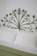 Teresa Rooms&Suites