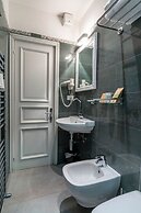 Teresa Rooms&Suites