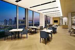 Courtyard By Marriott Sejong
