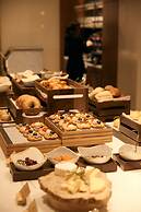 Courtyard By Marriott Sejong