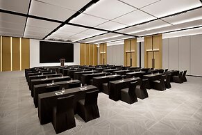 Courtyard By Marriott Sejong