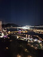 Courtyard By Marriott Sejong