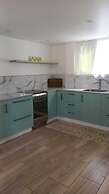 TonLin Pewee Drive 1 Bedroom