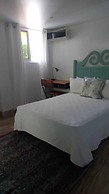 TonLin Pewee Drive 1 Bedroom