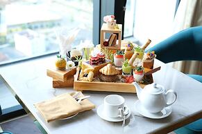 Radisson Blu Hotel, Ha Long Bay