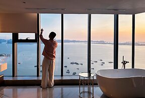 Radisson Blu Hotel, Ha Long Bay