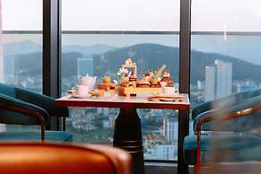 Radisson Blu Hotel, Ha Long Bay