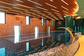 Radisson Blu Hotel, Ha Long Bay