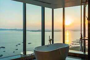 Radisson Blu Hotel, Ha Long Bay