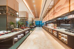 Radisson Blu Hotel, Ha Long Bay