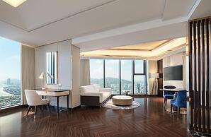 Radisson Blu Hotel, Ha Long Bay