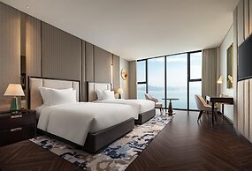 Radisson Blu Hotel, Ha Long Bay