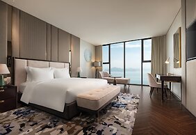 Radisson Blu Hotel, Ha Long Bay