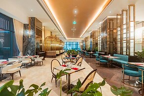 Radisson Blu Hotel, Ha Long Bay