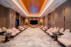 Radisson Blu Hotel, Ha Long Bay